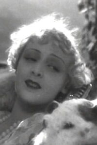 Jackie Monnier