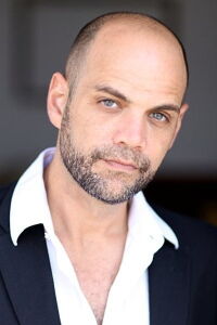Jackson Beals