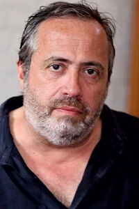 Jaco Van Dormael