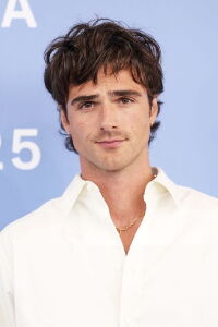 Jacob Elordi
