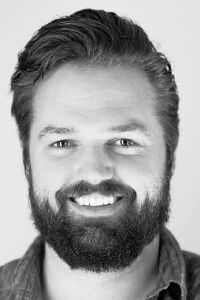 Jacob Kasch
