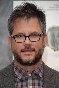 Jacob Kornbluth