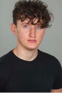 Jacob Lee