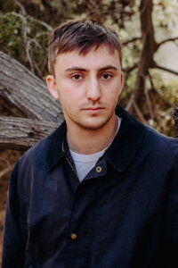 Jacob Pincus