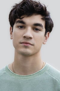 Jacob Rodriguez