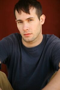 Jacob Tolano