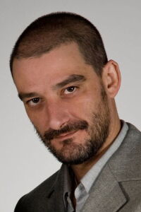 Jacobo Dicenta
