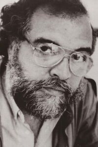 Jacobo Penzo