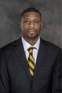 Jacoby Jones