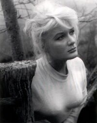 Jacqueline Pierreux