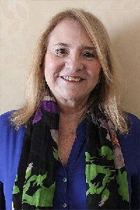 Jacqueline Pitanguy