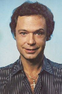 Jacques Boulanger