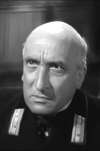 Jacques Copeau