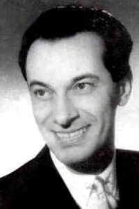 Jacques-Henri Duval