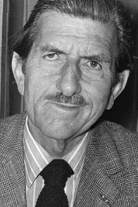 Jacques Massu