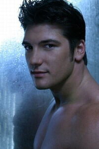 Jacques Mitchell