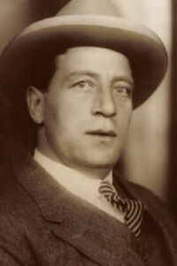 Jacques van Bijlevelt