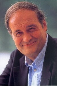 Jacques Vermeire