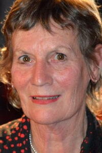 Jacquy Phillips