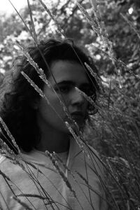 Jaden Easton