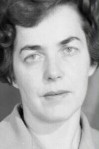 Jadwiga Kudrzycka