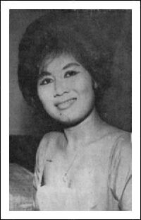 Jah Mahadi