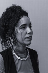 Jaimar Marcano