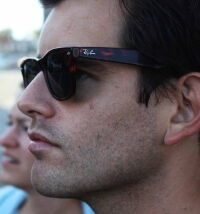 Jaime Freitas