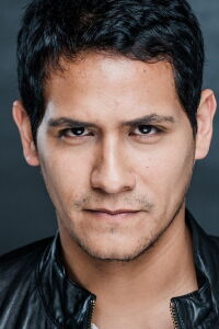 Jaime Zevallos