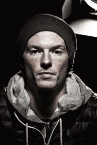 Jake Blauvelt