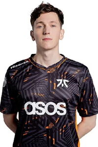 Jake 