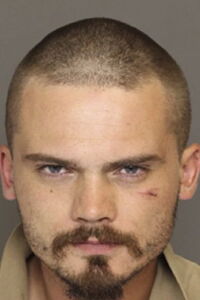 Jake Lloyd