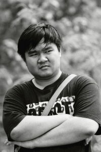 Jakkarin Panakorn