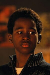 Jakobe Dempsey