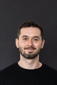 Jakub Gulík