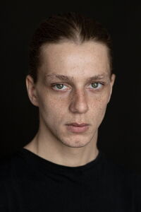 Jakub Kalián