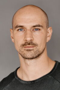 Jakub Koudela