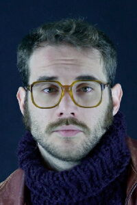 Jakub Tvrdík