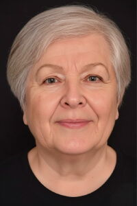 Jale Aylanç