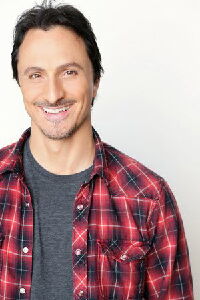 James Asher