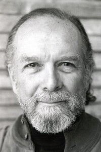 James Bonnet