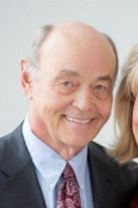 James Cada