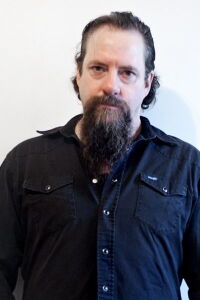 James Connelly