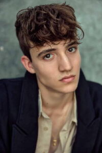 James Craven