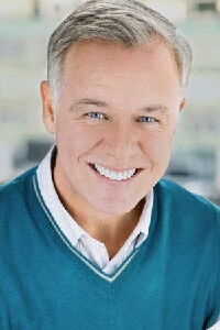 James Cronin