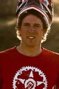 James Doerfling