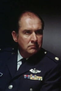 James Driscoll