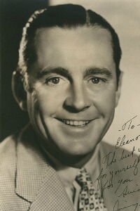 James Dunn