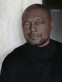 James E. Hurd Jr.