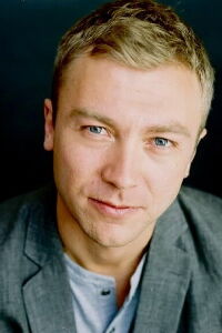 James Fanizza
